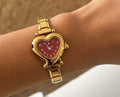 Amora Watch