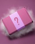 Brieelaz Mystery Box